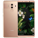 HUAWEI Mate10 維修服務