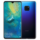HUAWEI Mate 20 維修服務