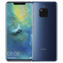 HUAWEI Mate 20 Pro 維修服務