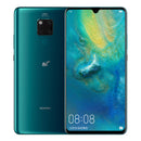 HUAWEI Mate 20X 維修服務