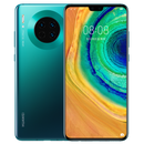 HUAWEI Mate 30 維修服務