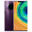 HUAWEI Mate 30 Pro 維修服務
