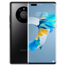 HUAWEI Mate 40 Pro 維修服務
