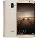 HUAWEI Mate 9 維修服務