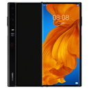 HUAWEI Mate Xs 維修服務