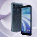 HTC U12 life 維修服務