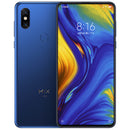 MI MIX 3 維修服務