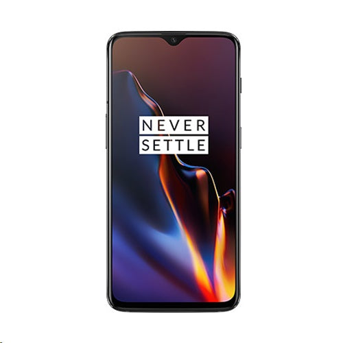 One Plus 6T維修服務