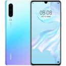 HUAWEI P20 Pro 維修服務