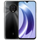 HUAWEI P30 維修服務