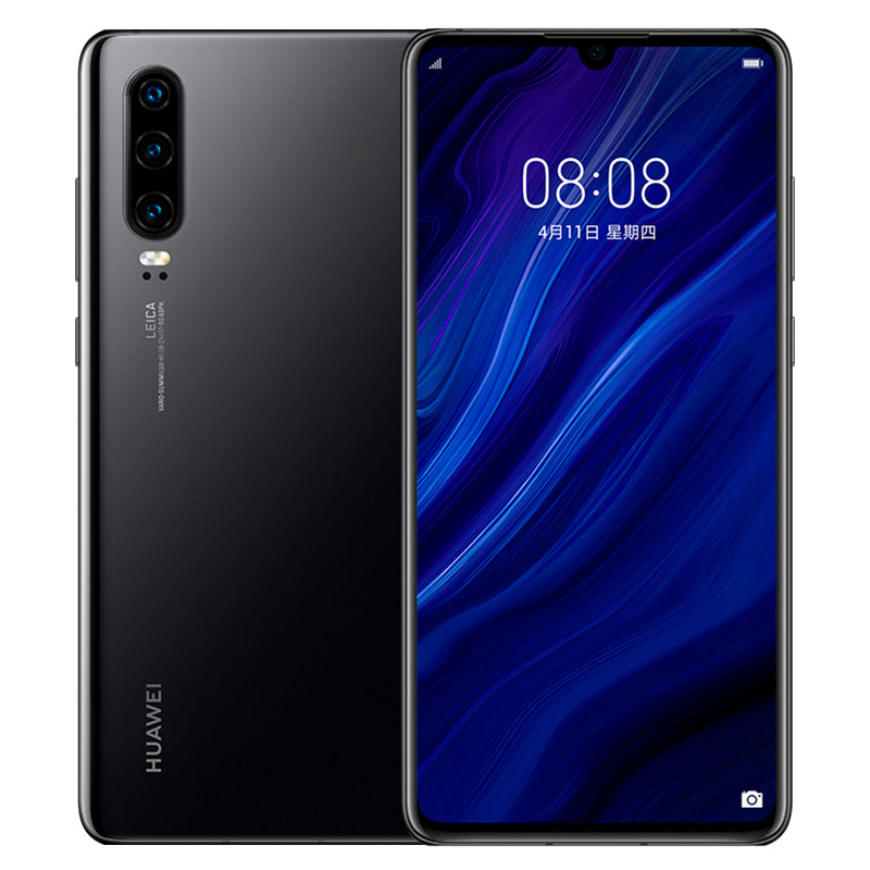 HUAWEI P30 Pro 維修服務