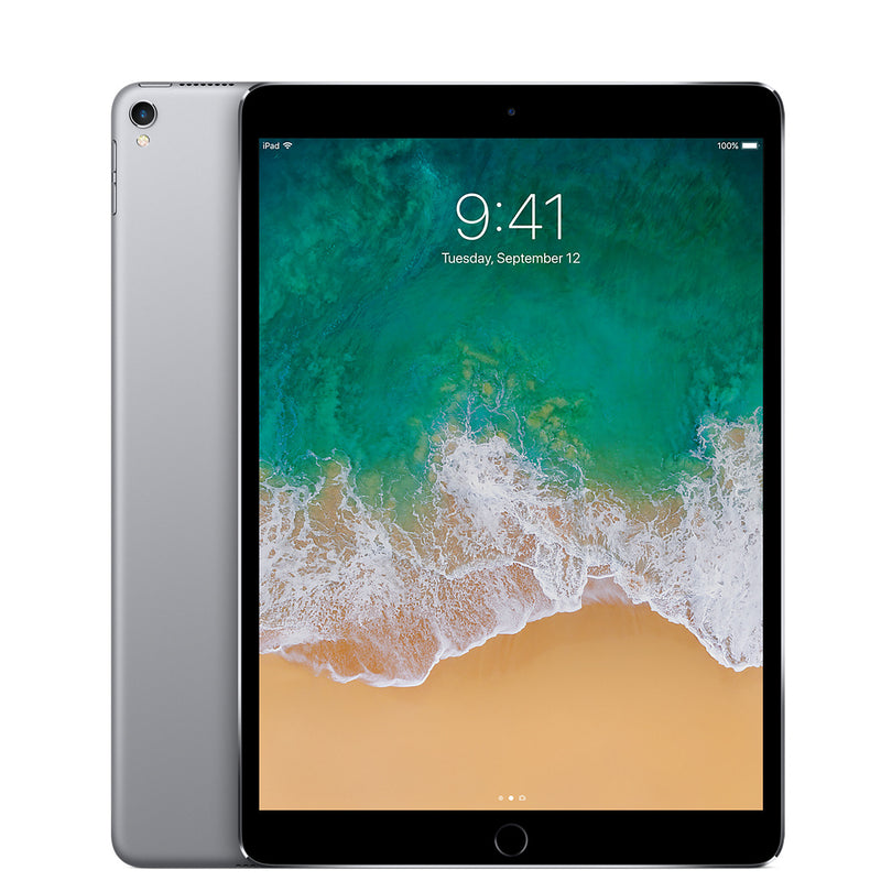 iPad Air 3 10.5吋 維修服務