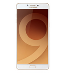 Galaxy C9 Pro 維修服務