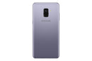 Galaxy A8+ 維修服務