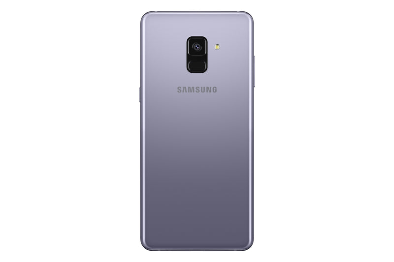 Galaxy A8+ 維修服務