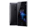 SONY Xperia XZ2 Premium維修服務