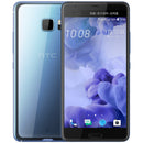 HTC U Ultra 維修服務